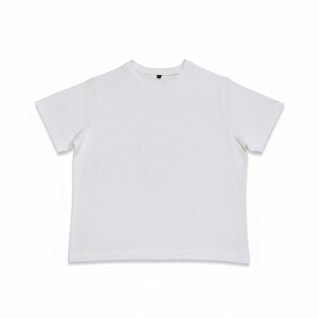 Regular fit t-shirt