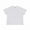 Regular fit t-shirt